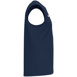 6000/900 Tanktop One