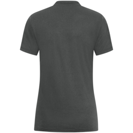 6345/855 Polo pro casual