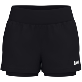 8200/800 2-IN-1 Short One