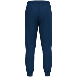 9200/930 Polyesterbroek One