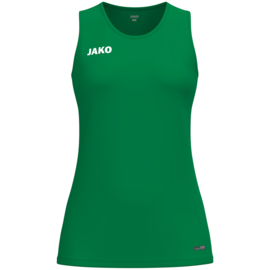 6000/200 Tanktop One