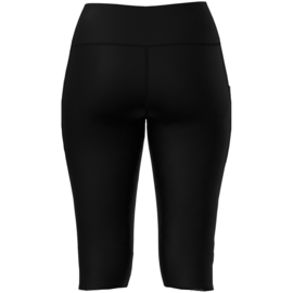 6776D/800 Capri Tight Power Dames