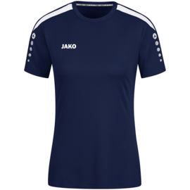 4223/900 Shirt Power KM