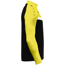 9324/808 Polyestervest Iconic