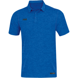 6329/04 Polo Premium Basics