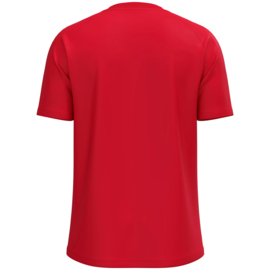 6100/100 T-shirt One