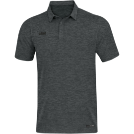 6329/21 Polo Premium Basics