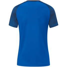 6122/403 T-shirt Performance