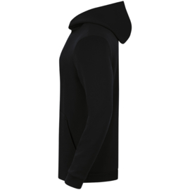6745/800 Zip hoody Pro Casual