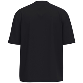 6161/800 T-shirt Wardrobe