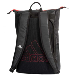 MULTIGAME 2.0 BACKPACK ROOD