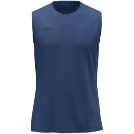 6005/919 Tanktop Uni