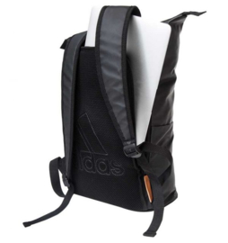 MULTIGAME 2.0 BACKPACK ZWART