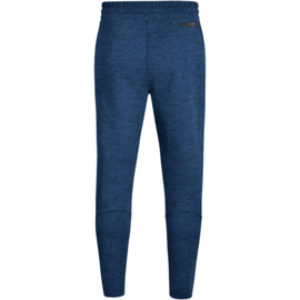 8429/49 Joggingbroek Premium basics