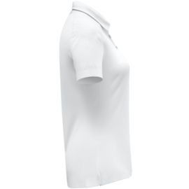 6305/000 Polo Uni