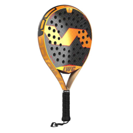 Varlion Lw Carbon 9 Prisma 2023