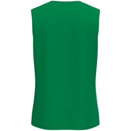 6000/200 Tanktop One