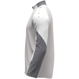 9370/837 Polyestervest Dynamic