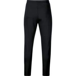 8465/08 Joggingbroek Base