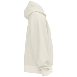 6761/601 Sweater met kap Wardrobe