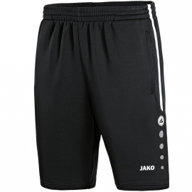 RST 8595/08 Trainingsshort active,