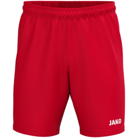 8500/100 Trainingsshort One