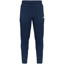 6570/900 Geweven broek Dynamic