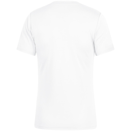 4223/000 Shirt Power KM