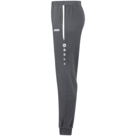 6589/820 Vrijetijdsbroek Allround
