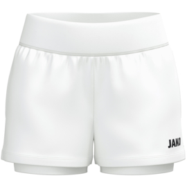 8200/000 2-IN-1 Short One