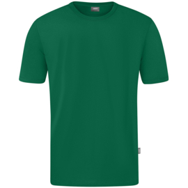 C6130/260 T-shirt doubletex