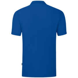 C6320/400 Polo organic
