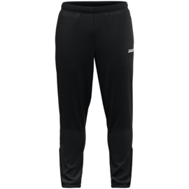 9270/800 Polyesterbroek Dynamic