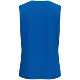 6000/400 Tanktop One
