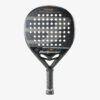 Bullpadel Ionic Control