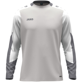 8870/837 Longsleeve Dynamic
