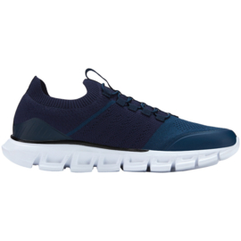 SKH 5912/906 sneaker premium
