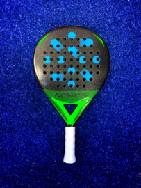 Padl Rackets