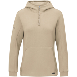 6745/385 Zip hoody Pro Casual
