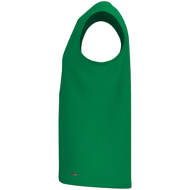 6000/200 Tanktop One