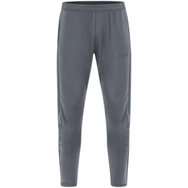 8423/820 Trainingsbroek Power