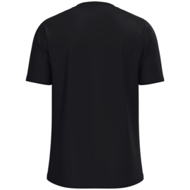 6167/800 Functioneel T-shirt Promo 2.0