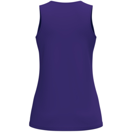 6000/486 Tanktop One