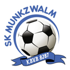 Sk Munkzwalm