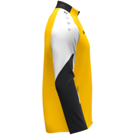 9370/305 Polyestervest Dynamic