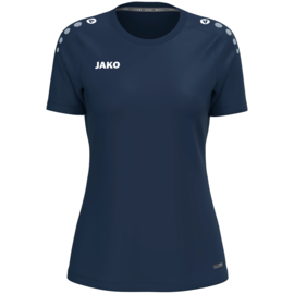6100/900 T-shirt One