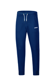 8465/09 Joggingbroek Base