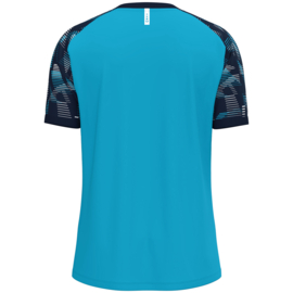 6126/276 T-shirt Sonic