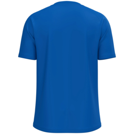 6100/400 T-shirt One