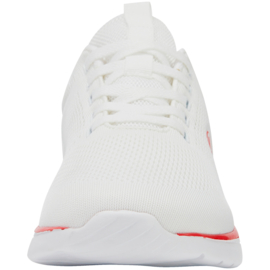 FCG 5910/004 Sneaker team mesh